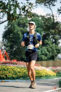 BIB: 
                            <button type="button" onclick="openModal(25929016)" class="btn btn-primary btn-sm float-right btn-popup" data-toggle="modal" data-target=".modal-high-quality">
                        <i class="fas fa-shopping-cart"></i> Add to Cart
                    </button>
                                            <button type="button" onclick="isThisMe(25929016, true)" class="btn btn-success btn-sm float-right btn-popup btn-isme hidden" data-toggle="tooltip" data-placement="bottom" title="นี่คือรูปของคุณใช่ไหม คลิกที่นี่เพื่อเอาเข้าอัลบั้ม">
                        <i class="fas fa-plus"></i> Add to album
                    </button>
                    <button type="button" onclick="isThisMe(25929016, false)" class="btn btn-warning btn-sm float-right btn-popup btn-isnotme hidden">
                        <i class="fas fa-ban"></i> Remove from album
                    </button>